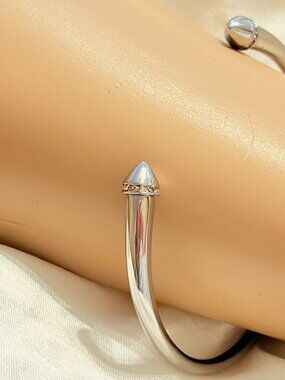 Michael Kors Cuff Bangle Bracelet